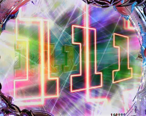 もののがたり 再抽選