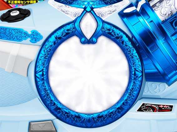 Reゼロから始める異世界生活 鬼がかり 199 先バレ