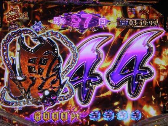 Reゼロから始める異世界生活 鬼がかり 199 鬼チャンス目予告