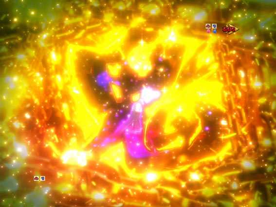 Reゼロから始める異世界生活 鬼がかり 199 フリーズ3000