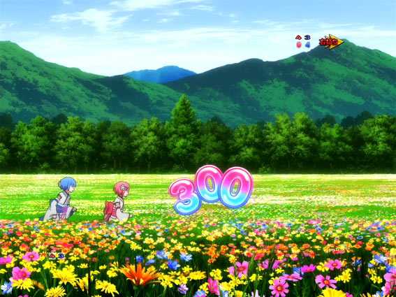 Reゼロから始める異世界生活 鬼がかり 199 まてまて～3000