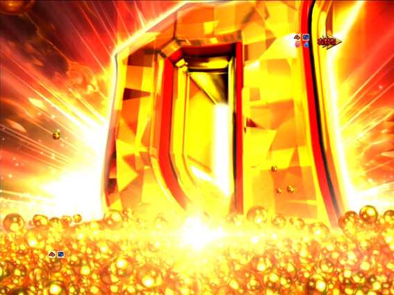 Reゼロから始める異世界生活 鬼がかり 199 ゼロから乗せ3000