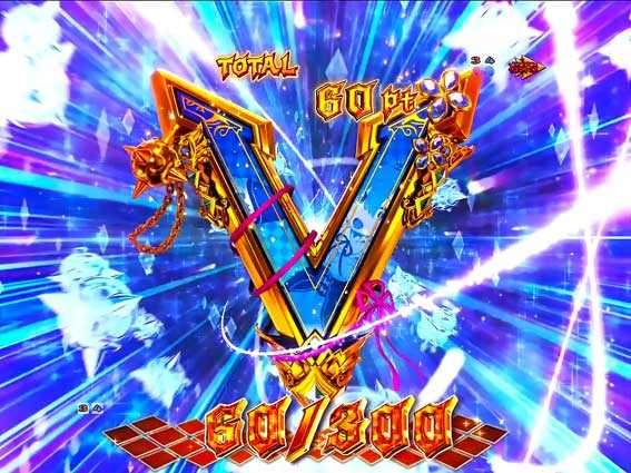 Reゼロから始める異世界生活 鬼がかり 199 ボーナス