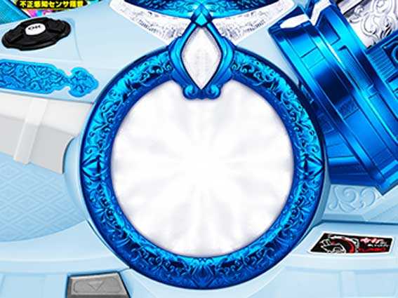 Reゼロから始める異世界生活 鬼がかり 99 先バレ