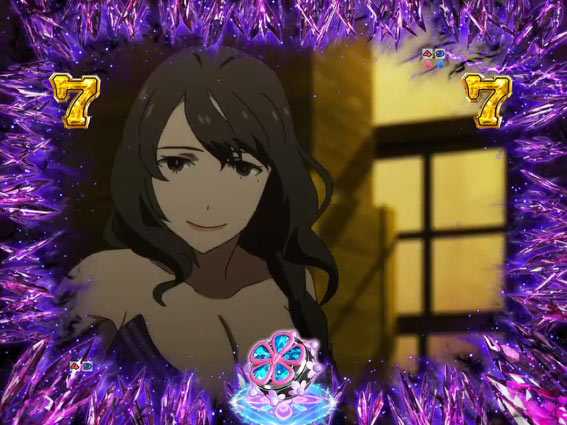 Reゼロから始める異世界生活 鬼がかり 99 エルザ