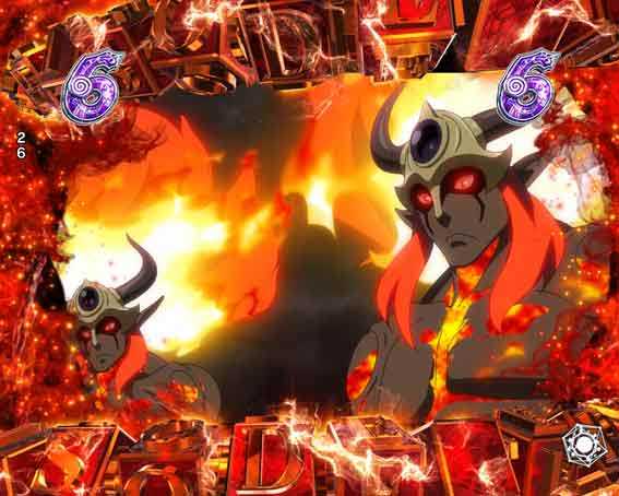 P転生したらスライムだった件129ver エピソードリーチ