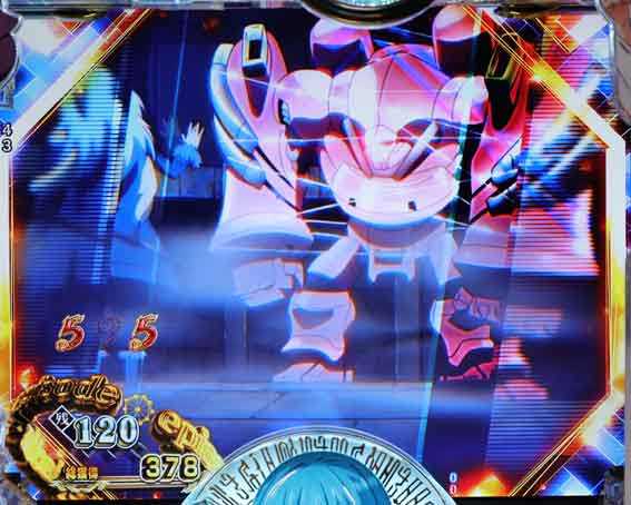 P転生したらスライムだった件129ver 迷宮攻略