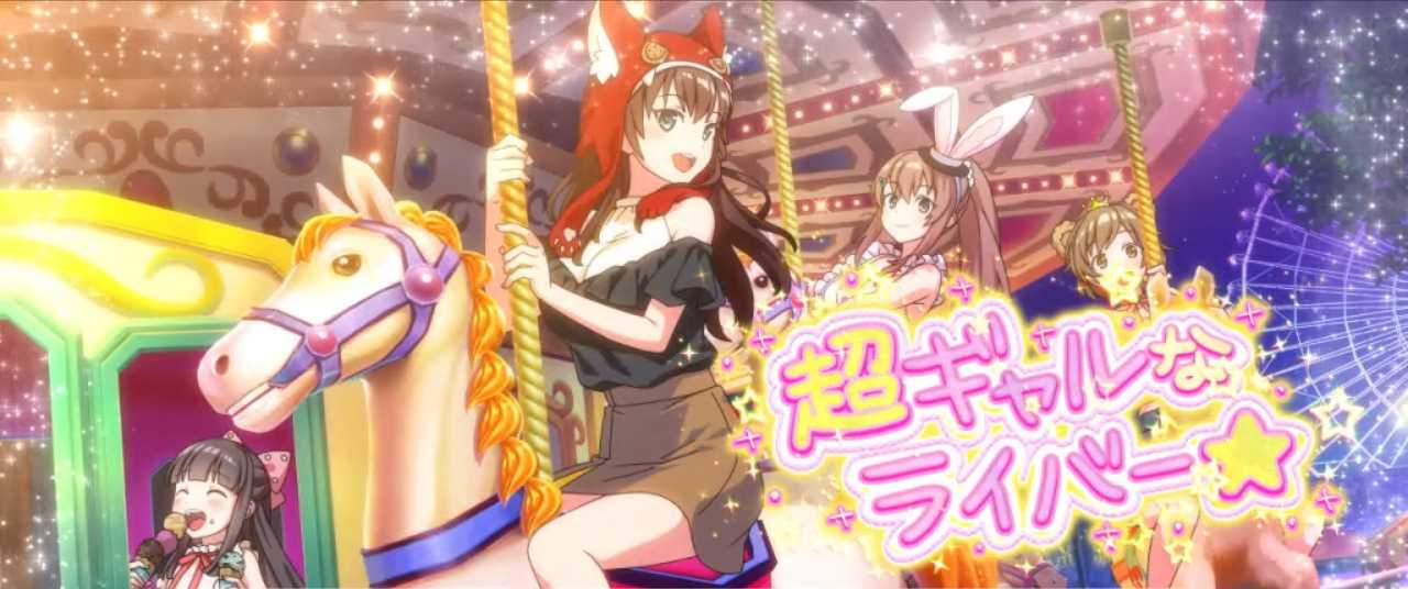 スマスロ絶対衝激のレベルアップ高確