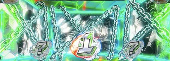 ヴヴヴ2のエピソードミッション