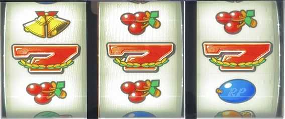 ネオプラのボーナス