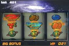 ネオプラのBIG中の演出3