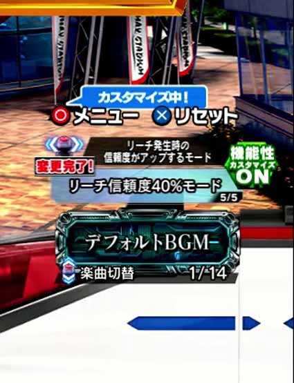 仮面ライダー電王 デカヘソ カスタム