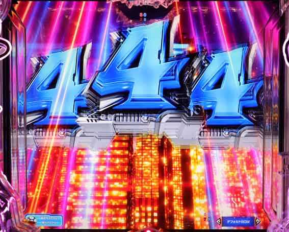 ルパン三世VSキャッツアイ 再抽選