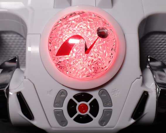 e花の慶次 黄金の一撃 先バレ