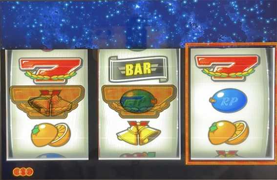 ネオプラのターゲット7