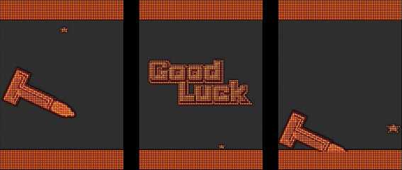 ネオプラのBIG終了画面1