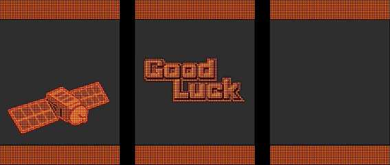 ネオプラのBIG終了画面2