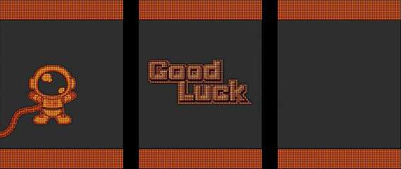 ネオプラのBIG終了画面3