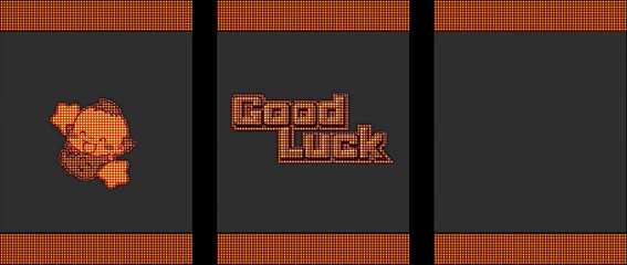 ネオプラのBIG終了画面4