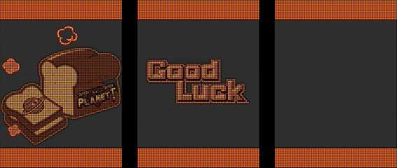 ネオプラのBIG終了画面5