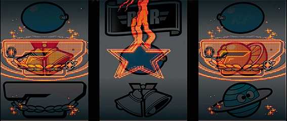 ネオプラの7ターゲット