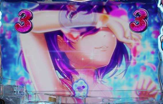 P沖ドキ グラビアリーチ