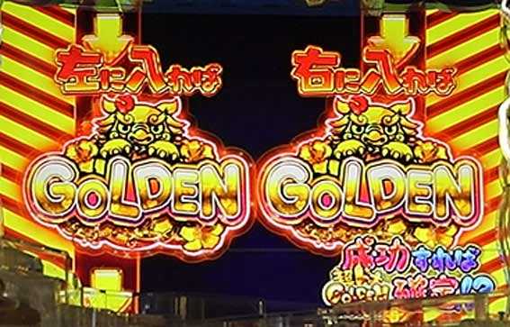 P沖ドキ プレミアム