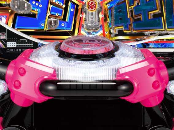 レヴュースタァライト 99 ボタンバイブ先読み予告