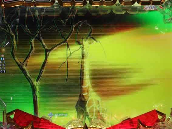 レヴュースタァライト 99 キリンフリーズ先読み予告