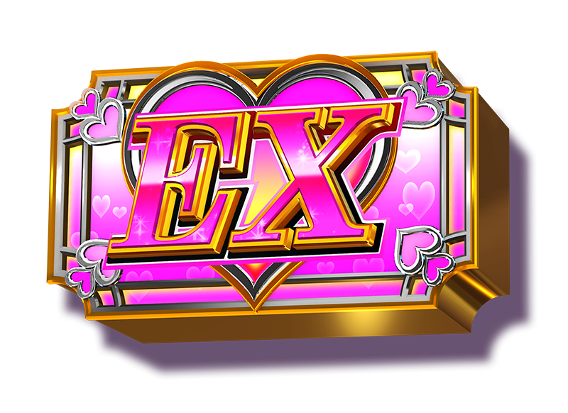 スマスロ化物語の倍倍チャンス