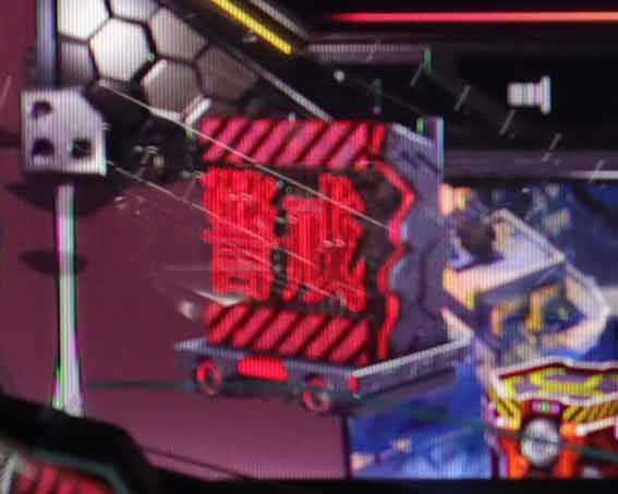 エヴァンゲリオン はじまりの記憶 違和感