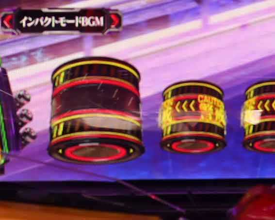 エヴァンゲリオン はじまりの記憶 違和感