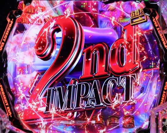 エヴァンゲリオン はじまりの記憶 連続予告