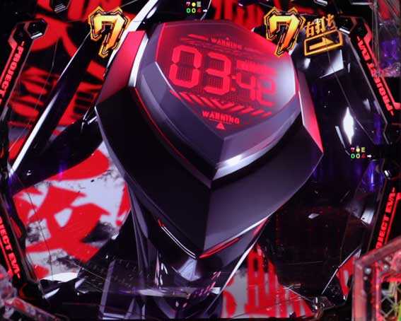 エヴァンゲリオン はじまりの記憶 