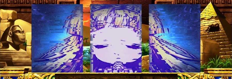 スマスロ秘宝伝の伝説モード示唆