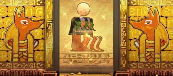 スマスロ秘宝伝の伝説モード示唆