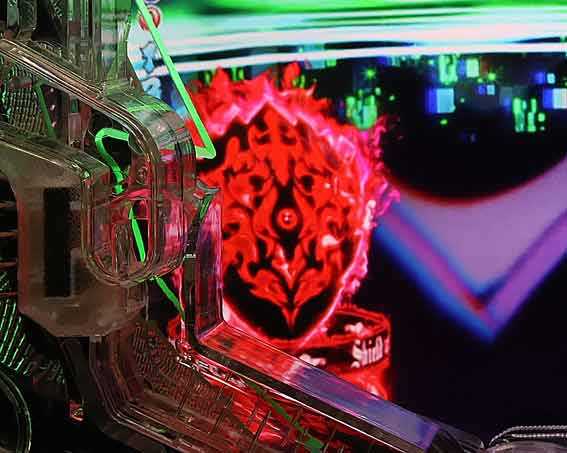 e盾の勇者の成り上がり アルティメット199　赤保留