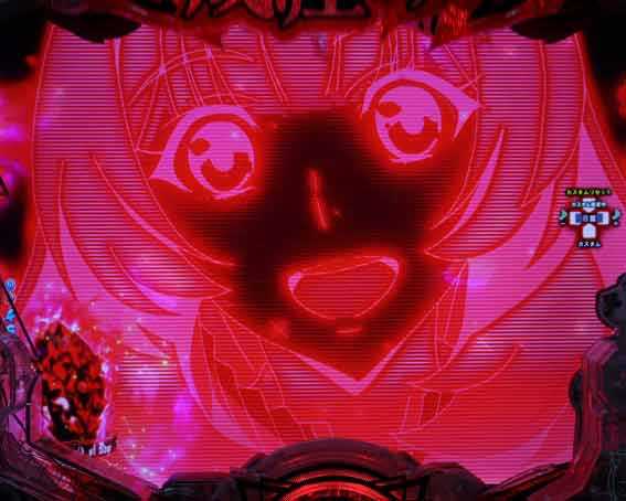 e盾の勇者の成り上がり アルティメット199　キャライルミ予告