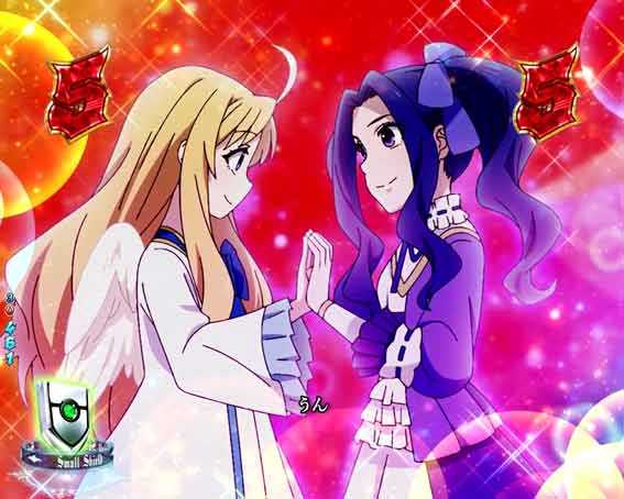 e盾の勇者の成り上がり アルティメット199　アクションリーチ