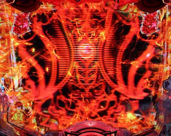 e盾の勇者の成り上がり アルティメット199　憤怒煽り