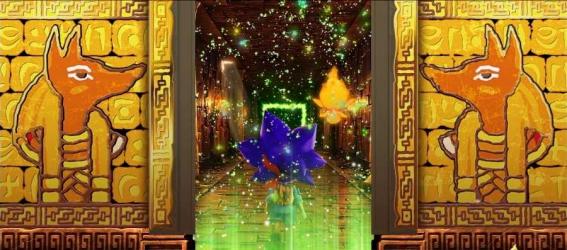 スマスロ秘宝伝のオタカラ導