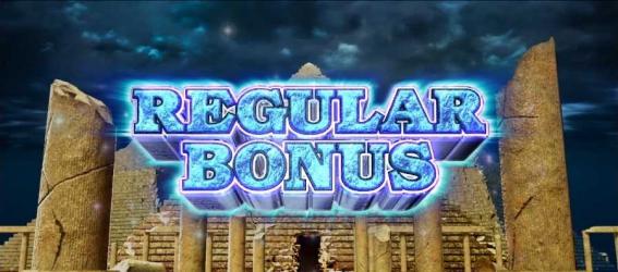 スマスロ秘宝伝のRB