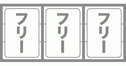 スマスロ無職転生の打ち方