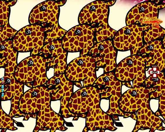 e盾の勇者の成り上がり アルティメット199　PKZ