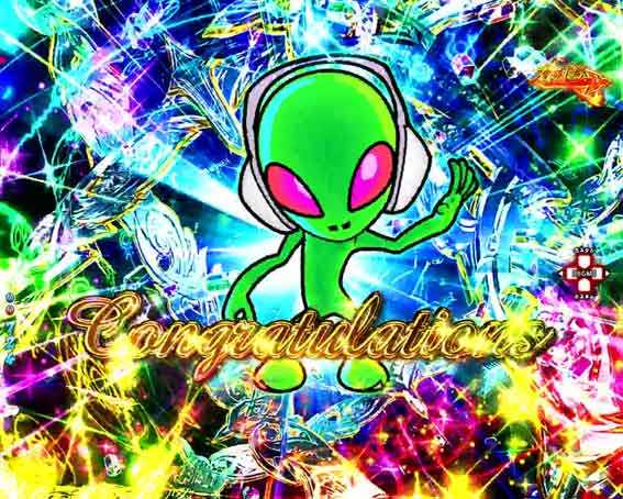 e盾の勇者の成り上がり アルティメット199　エイリやん