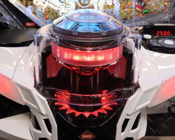 e吉宗　先バレ予告