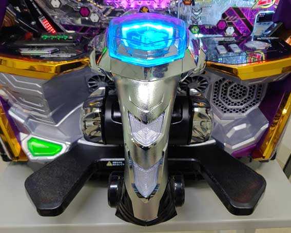 エヴァンゲリオン はじまりの記憶 レバブル