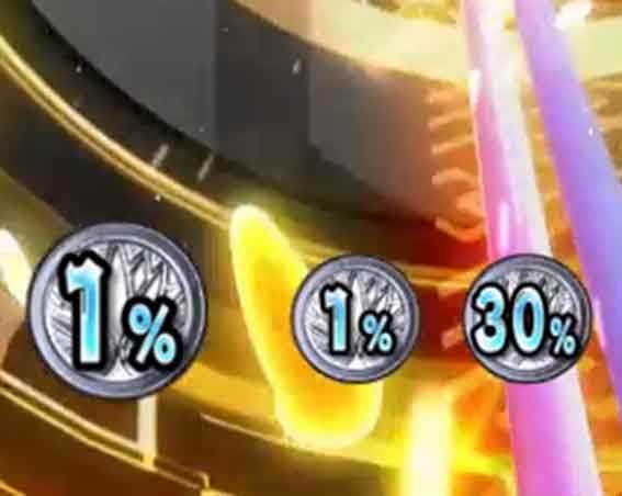 e吉宗　信頼度先バレ