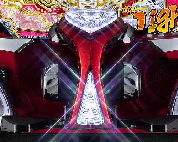 うたわれるもの Light　レバブル予告