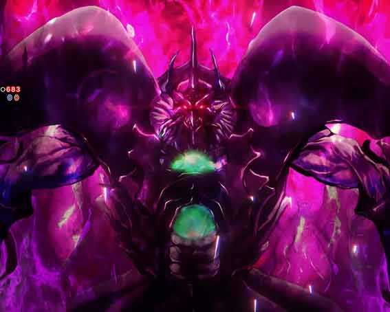 うたわれるもの Light　仮面の予兆予告